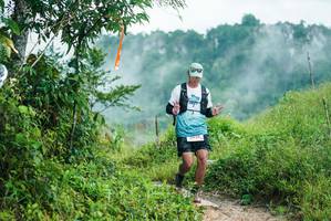 BIB: 
                            <button type="button" onclick="openModal(26273598)" class="btn btn-primary btn-sm float-right btn-popup" data-toggle="modal" data-target=".modal-high-quality">
                        <i class="fas fa-shopping-cart"></i> Add to Cart
                    </button>
                                            <button type="button" onclick="isThisMe(26273598, true)" class="btn btn-success btn-sm float-right btn-popup btn-isme hidden" data-toggle="tooltip" data-placement="bottom" title="นี่คือรูปของคุณใช่ไหม คลิกที่นี่เพื่อเอาเข้าอัลบั้ม">
                        <i class="fas fa-plus"></i> Add to album
                    </button>
                    <button type="button" onclick="isThisMe(26273598, false)" class="btn btn-warning btn-sm float-right btn-popup btn-isnotme hidden">
                        <i class="fas fa-ban"></i> Remove from album
                    </button>